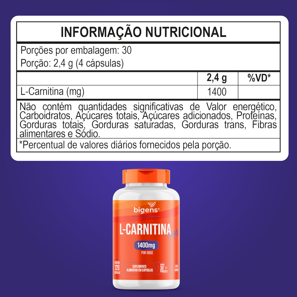 L- Carnitina-22ded11a-20d4-418f-bd0f-510bf9264eaf
