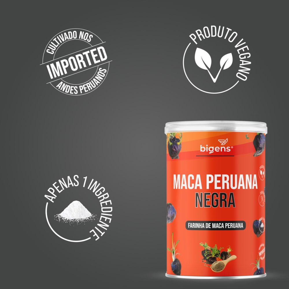 Maca Peruana Negra-29de0555-b651-4edc-89e8-1da793c67e57