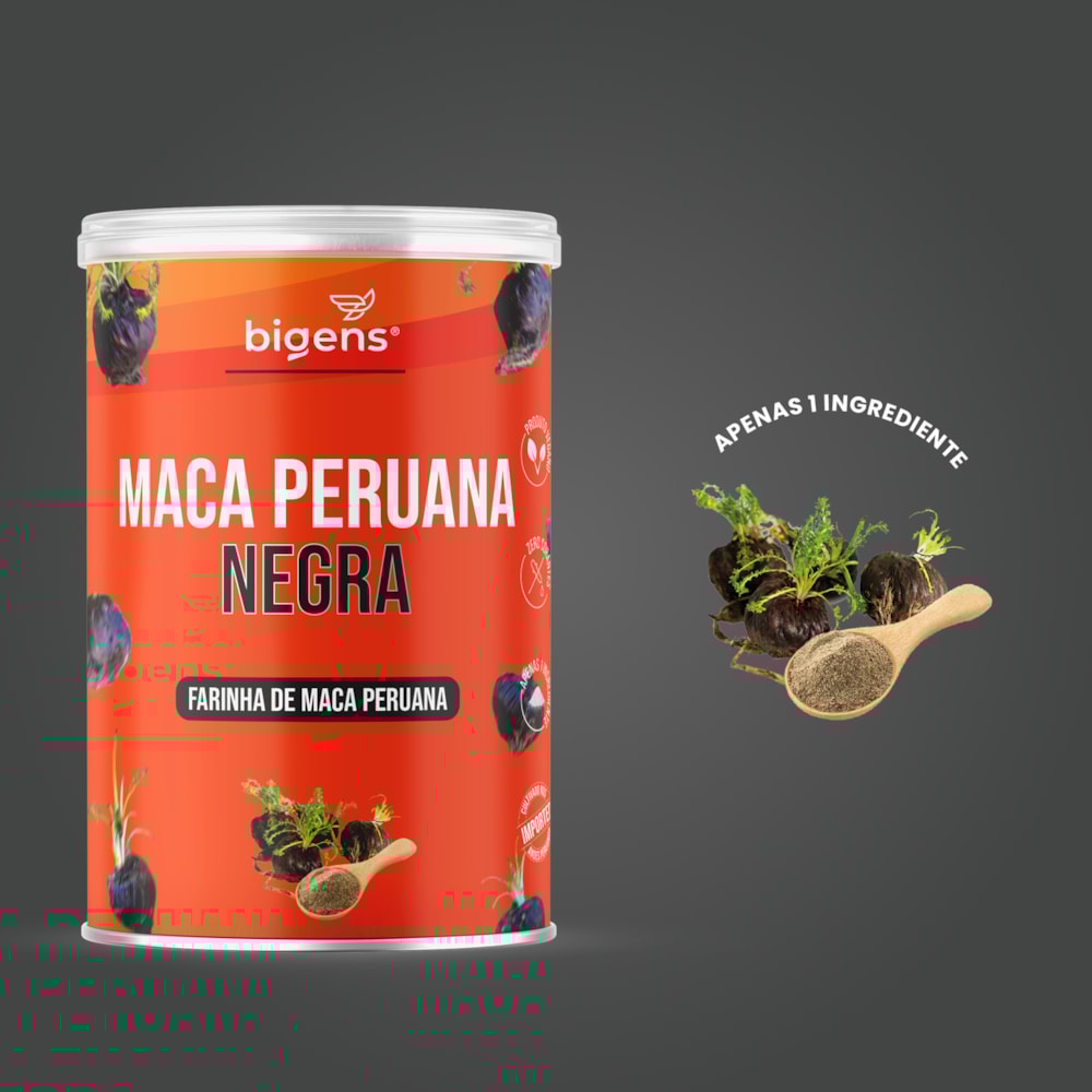 Maca Peruana Negra-38abf794-7c9f-459a-bf7a-49f37a6ecc39