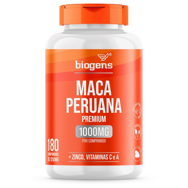 Maca Peruana Premium-d9cc3ee2-84b8-4ce4-94f6-6504c2fa9691