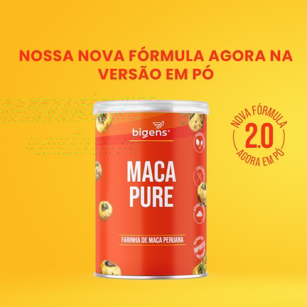 Maca Pure-3303d638-4314-4f39-926b-8ca281215bc8