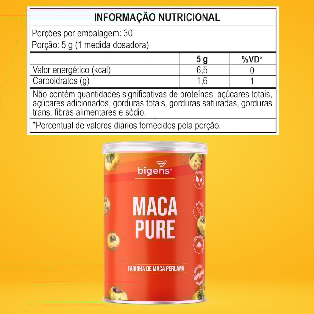 Maca Pure-5f4c1df5-18c5-4fec-a49b-4af191db2f9c