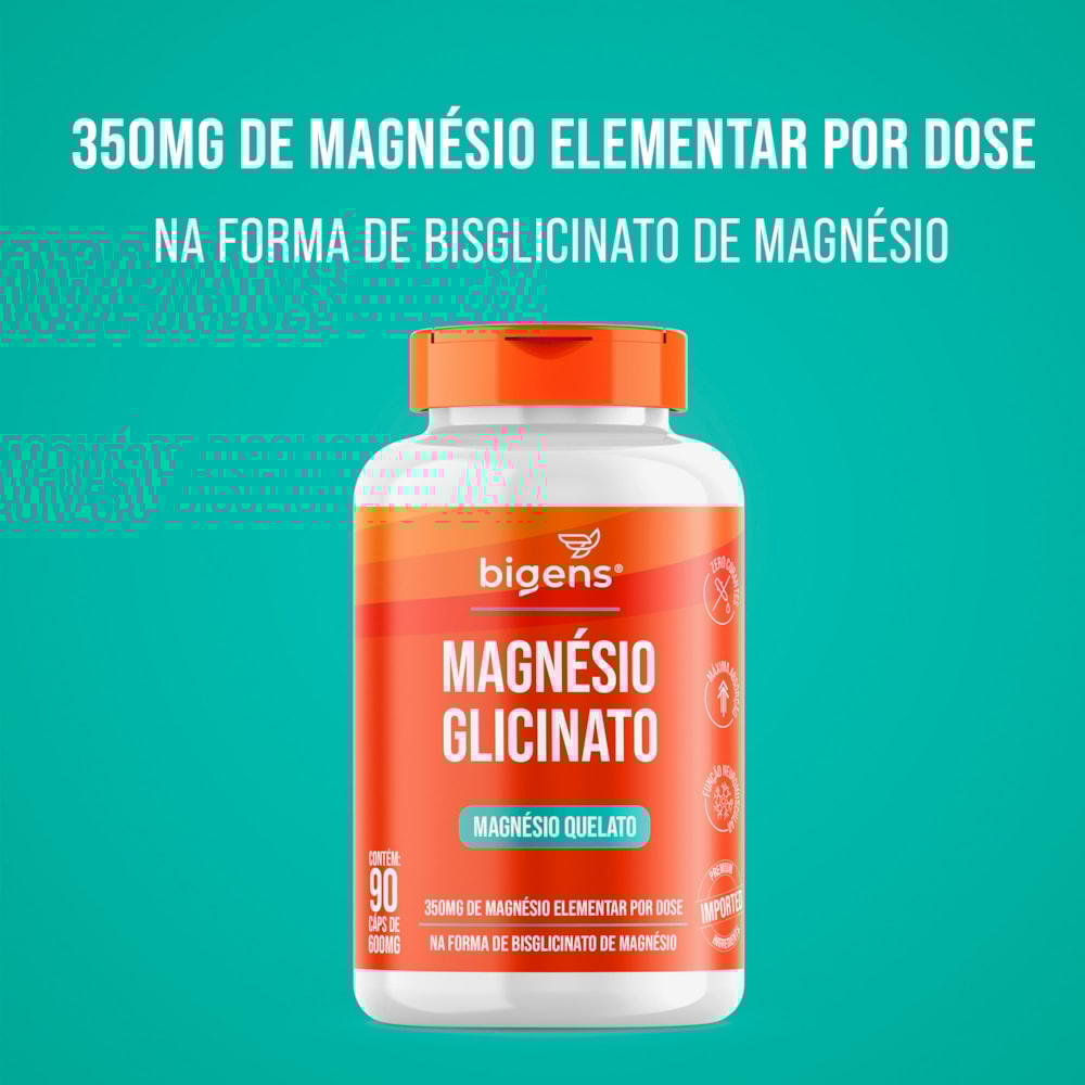 Magnésio Glicinato-842aeee9-1c81-42c8-9632-634ef3e840f9
