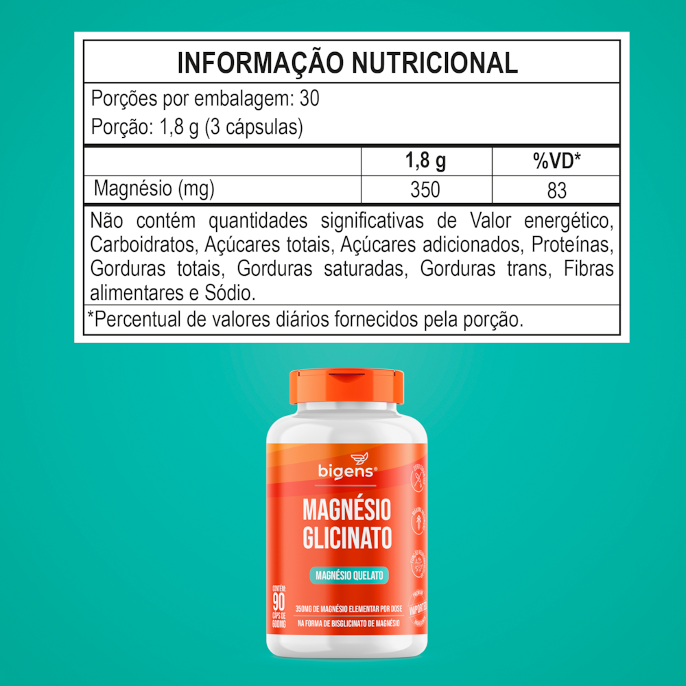 Magnésio Glicinato-e4217399-b75d-4164-bf6d-8bae37923356