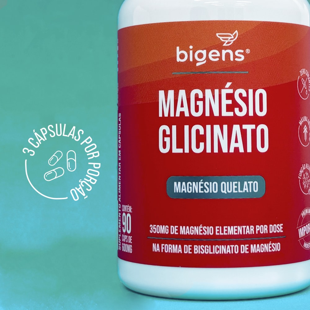 Magnésio Glicinato-f5328a73-8aba-4e8b-9a90-0006eb205029
