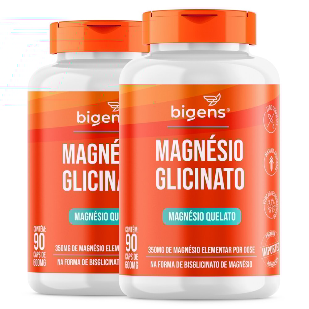 Magnésio Glicinato-b13752a7-9a4d-4212-b706-561a47423d8c