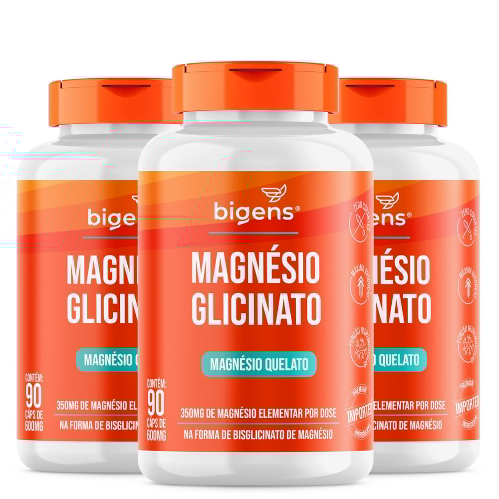 Magnésio Glicinato-a454894e-efef-47a5-a559-65e0e97c213f