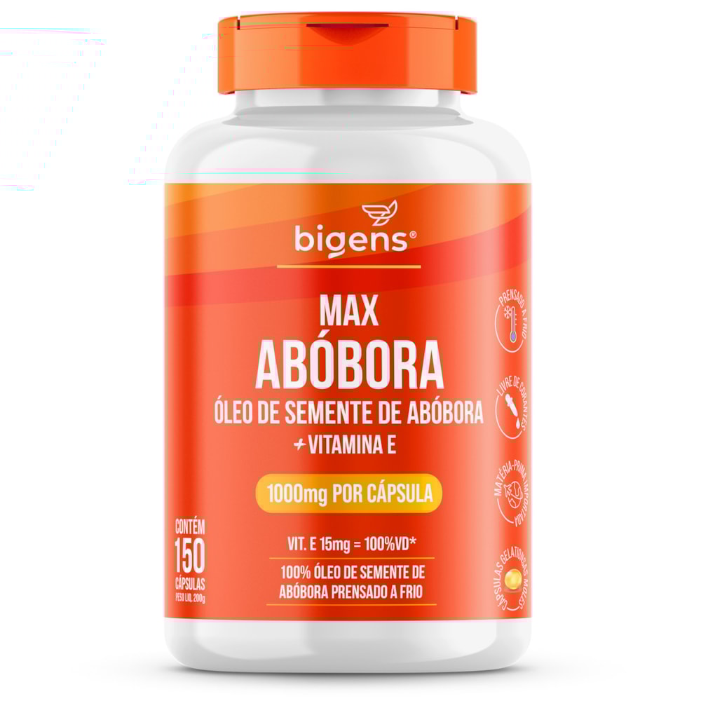 Max Abóbora-2d15e18e-43f7-4959-b0eb-225fb319a42f