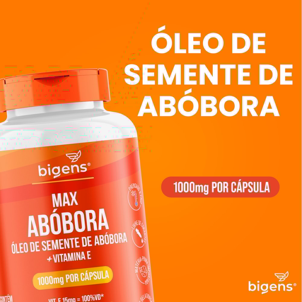 Max Abóbora-497f8fdd-5068-488a-9833-8d26207e728a