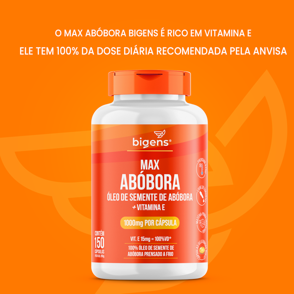 Max Abóbora-b5951c6b-92b6-4ea5-a407-cf9aa28dd7de