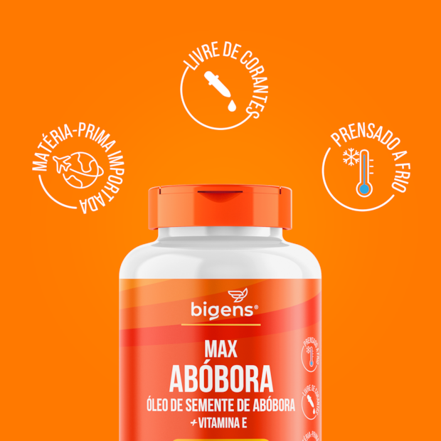 Max Abóbora-a4d86577-b4d3-4aac-9dc0-4dc28fd9fc78