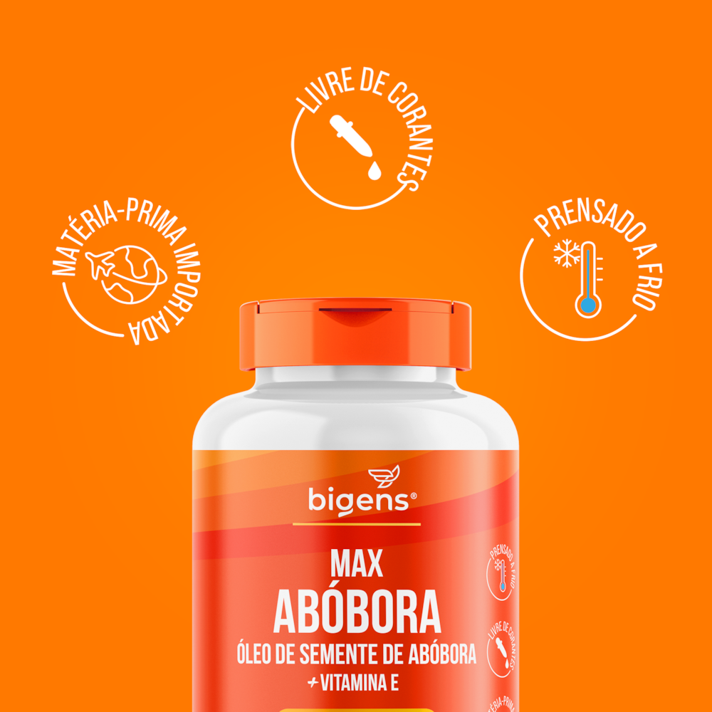 Max Abóbora-d68bdcd4-d6db-48f0-9e79-6a30f443c862