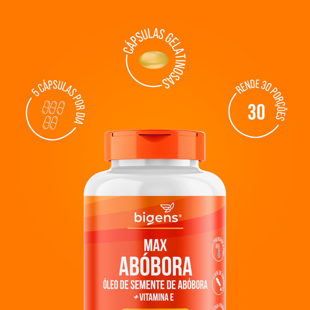 Max Abóbora-26f9cd2c-fad2-4aea-848c-b19c99d92dc5