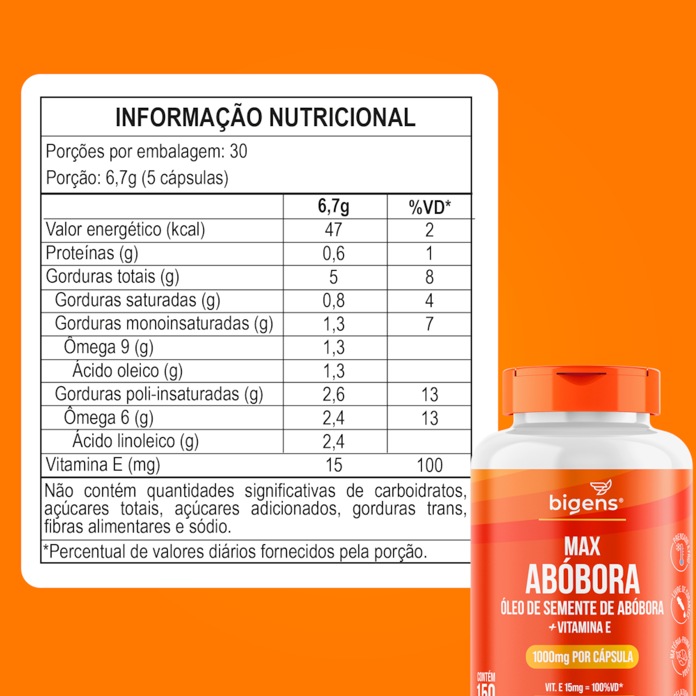 Max Abóbora-e1d43b5c-b9b7-4111-9521-aa41d1fc0fc0