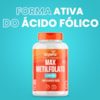 Max Metilfolato-7f9ad092-d575-429b-bd87-5657b2b42c97