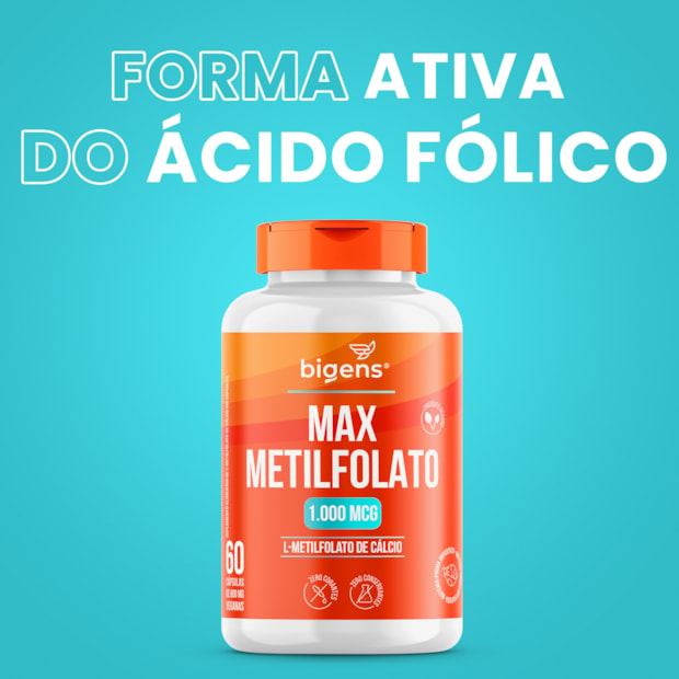 Max Metilfolato-73051809-7919-47fc-92da-88b016b7dbba