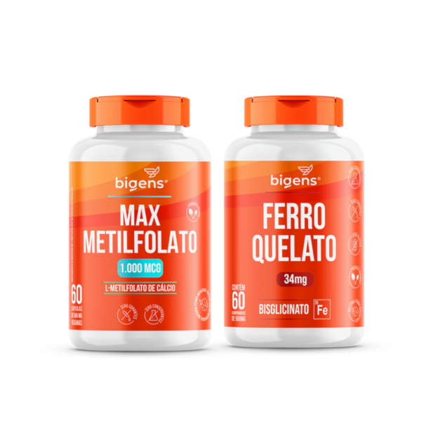 Max Metilfolato + Ferro Quelato-beba8fc1-01da-49c8-9597-3a9361c3de0a