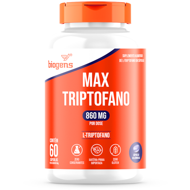 Max Triptofano-8b1a8278-b0eb-43b0-9548-1b8c4ebfe806