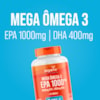 Mega Ômega 3 - 120 Cápsulas-83eb1d70-13ed-4441-bd04-4ee3f3d26f0f