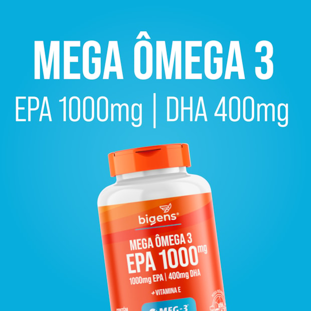 Mega Ômega 3 - 120 Cápsulas-bd19a90a-4650-45e5-afb1-cc07b3a3278d