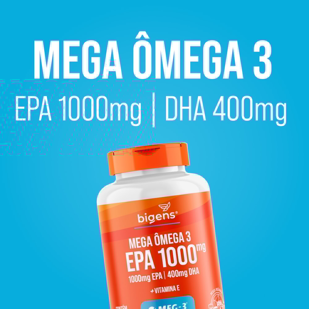 Mega Ômega 3 - 120 Cápsulas-4fb0f282-ca9c-4053-8035-2c6d9d1f7456