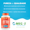 Mega Ômega 3 - 120 Cápsulas-cd4230ed-0396-436c-812b-fa3f9afa15cb