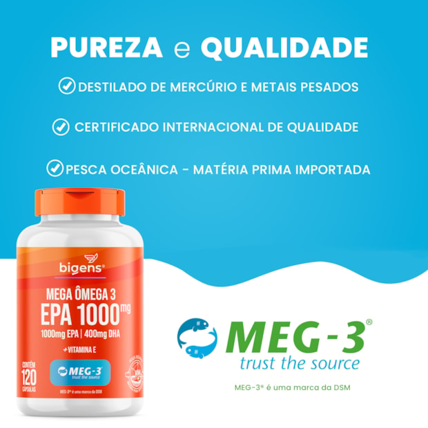 Mega Ômega 3 - 120 Cápsulas-d7e9863e-5e0f-4302-8c0e-ae2c4185badb