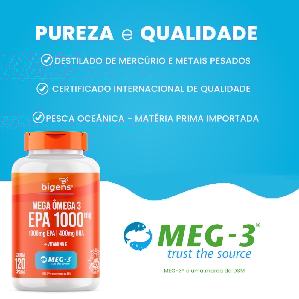 Mega Ômega 3 - 120 Cápsulas-ccad6d27-aeee-4613-9b10-b4bc9062f95a