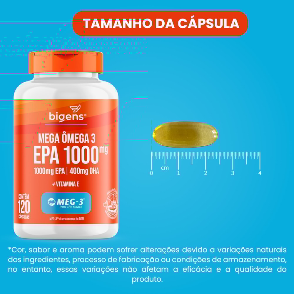 Mega Ômega 3 - 120 Cápsulas-75d81020-f71f-4b7a-8fd2-72d6c483291c