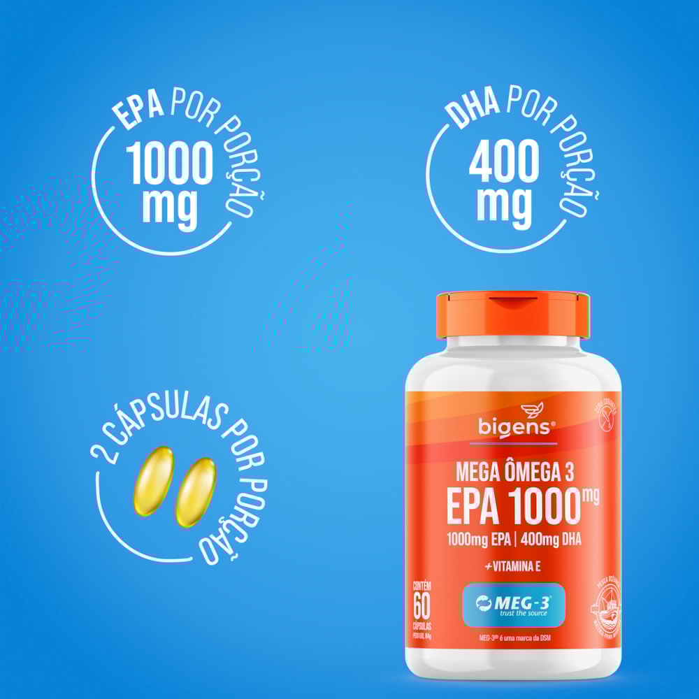 Mega Ômega 3-629ebdc6-9923-44f7-afe9-685e9b9740c5