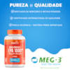 Mega Ômega 3-f02ef890-22de-44da-8153-577fd723c50c