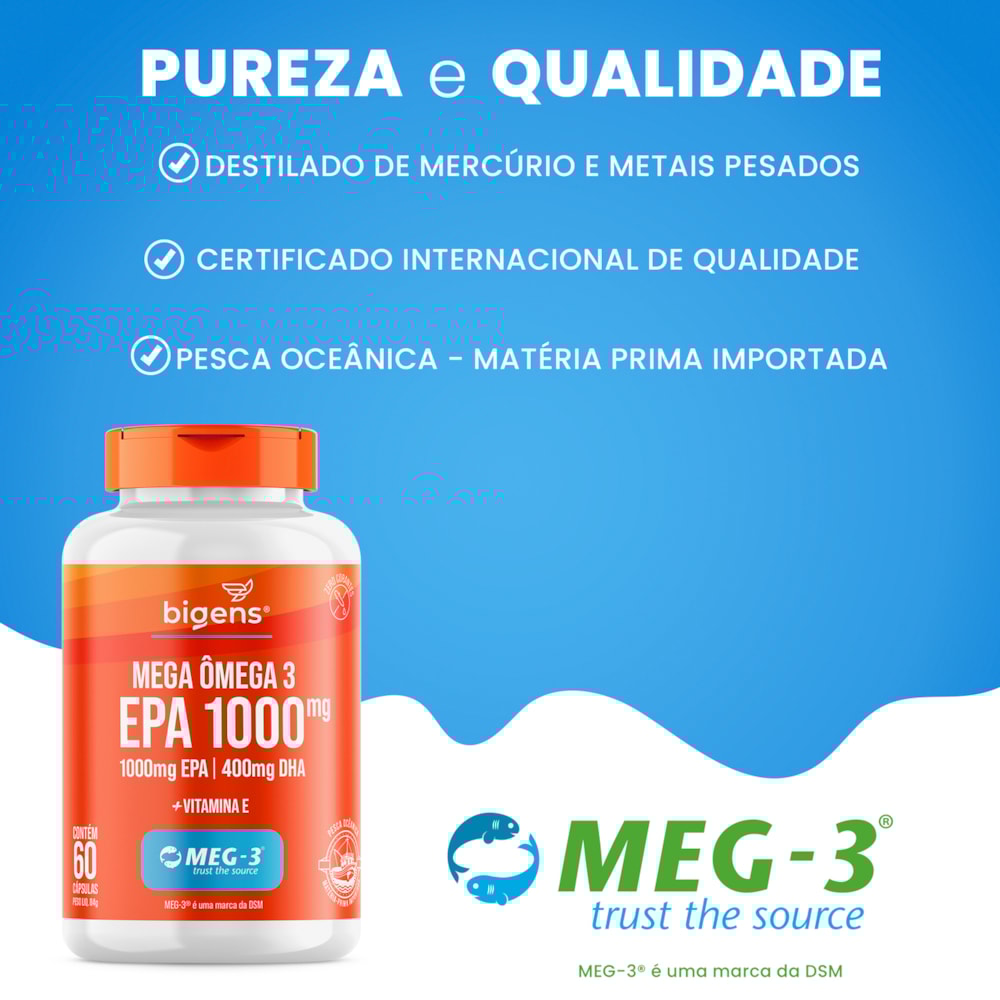 Mega Ômega 3-581810c2-68fe-4675-a3e2-3bcae8c4e265