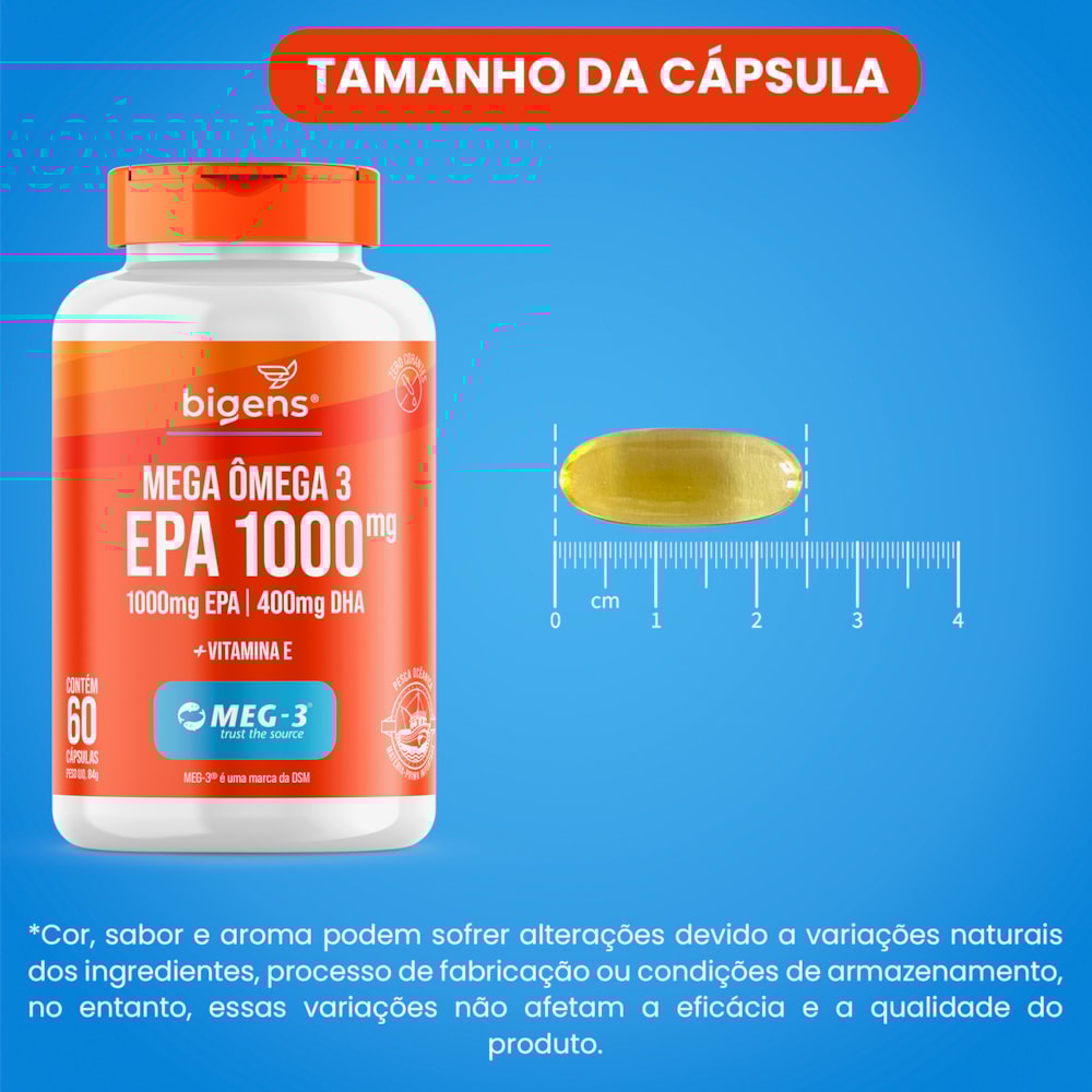 Mega Ômega 3-40d95e62-6b76-455c-be81-64dd54cef536