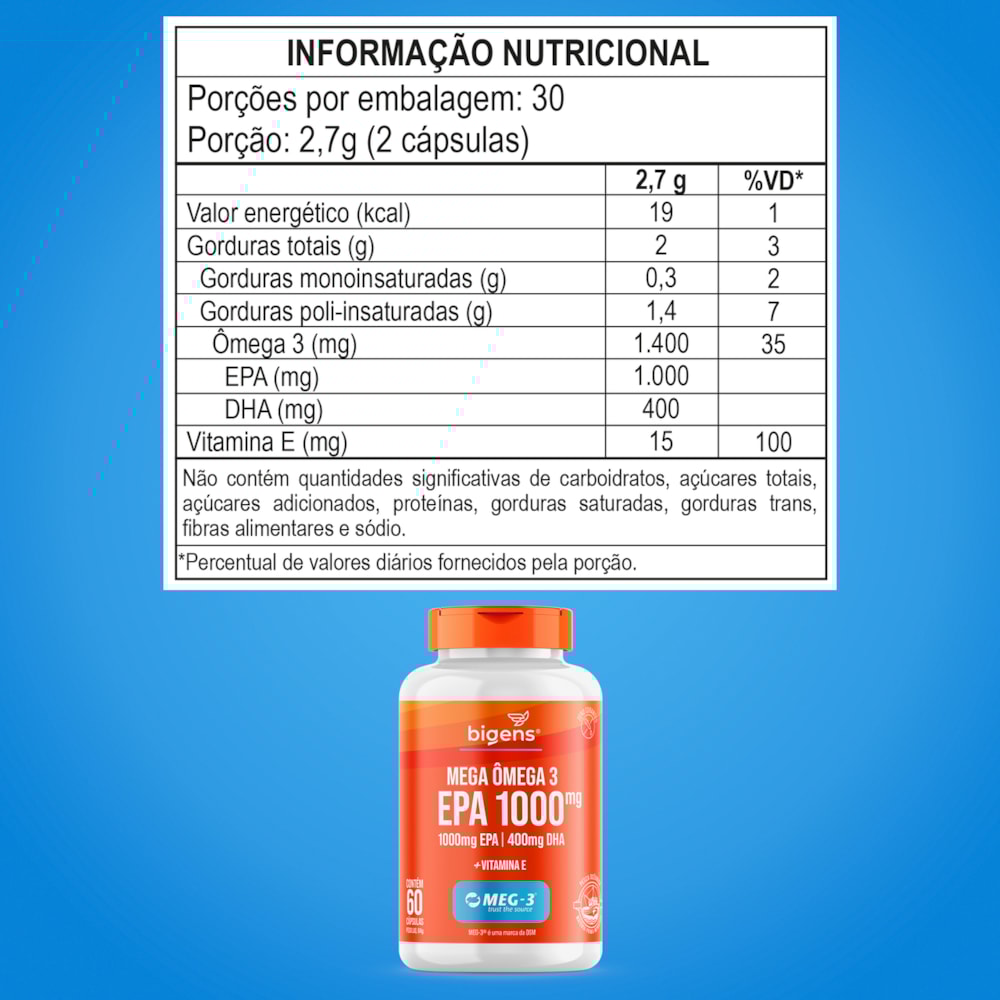 Mega Ômega 3-9acf5c3a-9586-4ef6-816b-18512013ca51