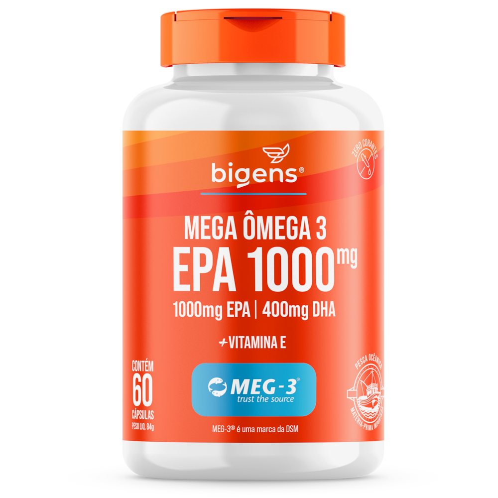 Mega Ômega 3-8d61d4fd-e1f7-47f1-8df2-252b6951f116