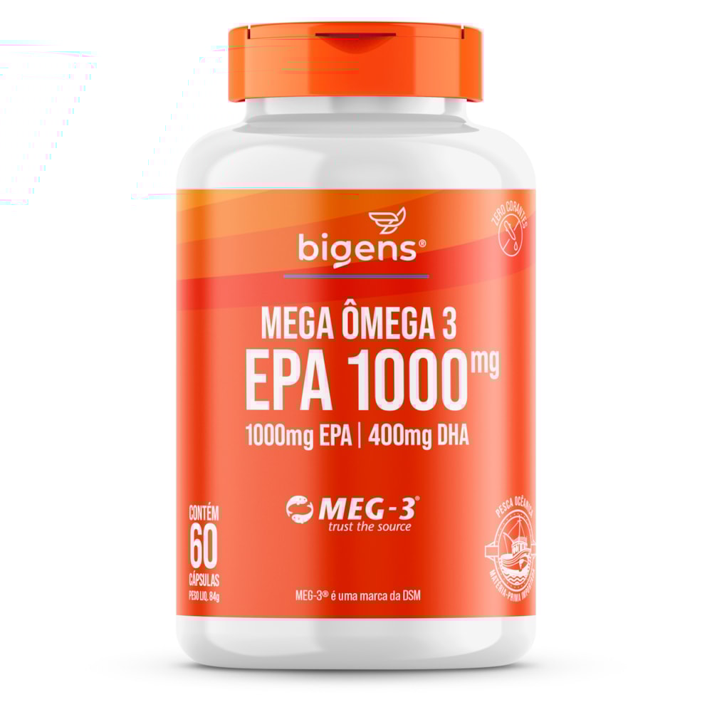 Mega Ômega 3-f9514ea8-aa78-4a74-94bd-dc414842cf0f