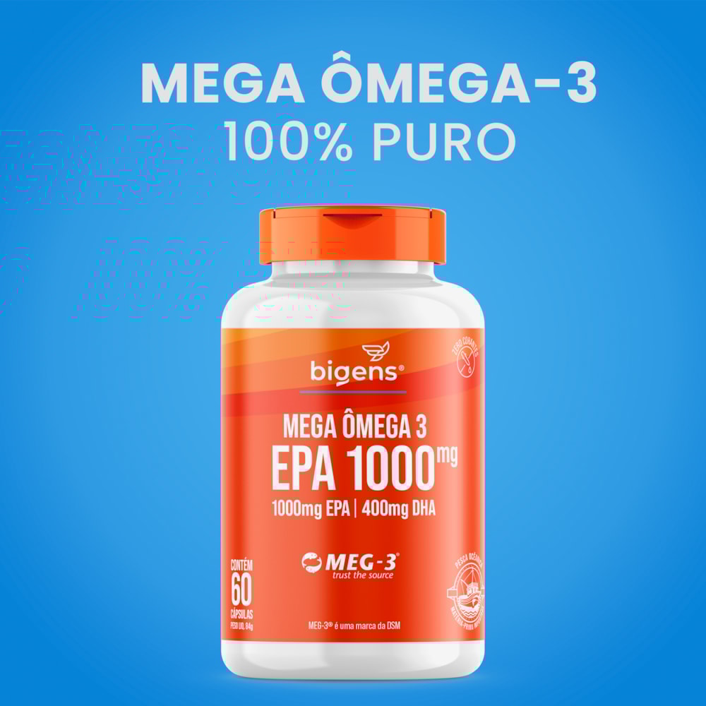 Mega Ômega 3-93ade11e-5782-4112-b0ba-4c14c1fdee9d