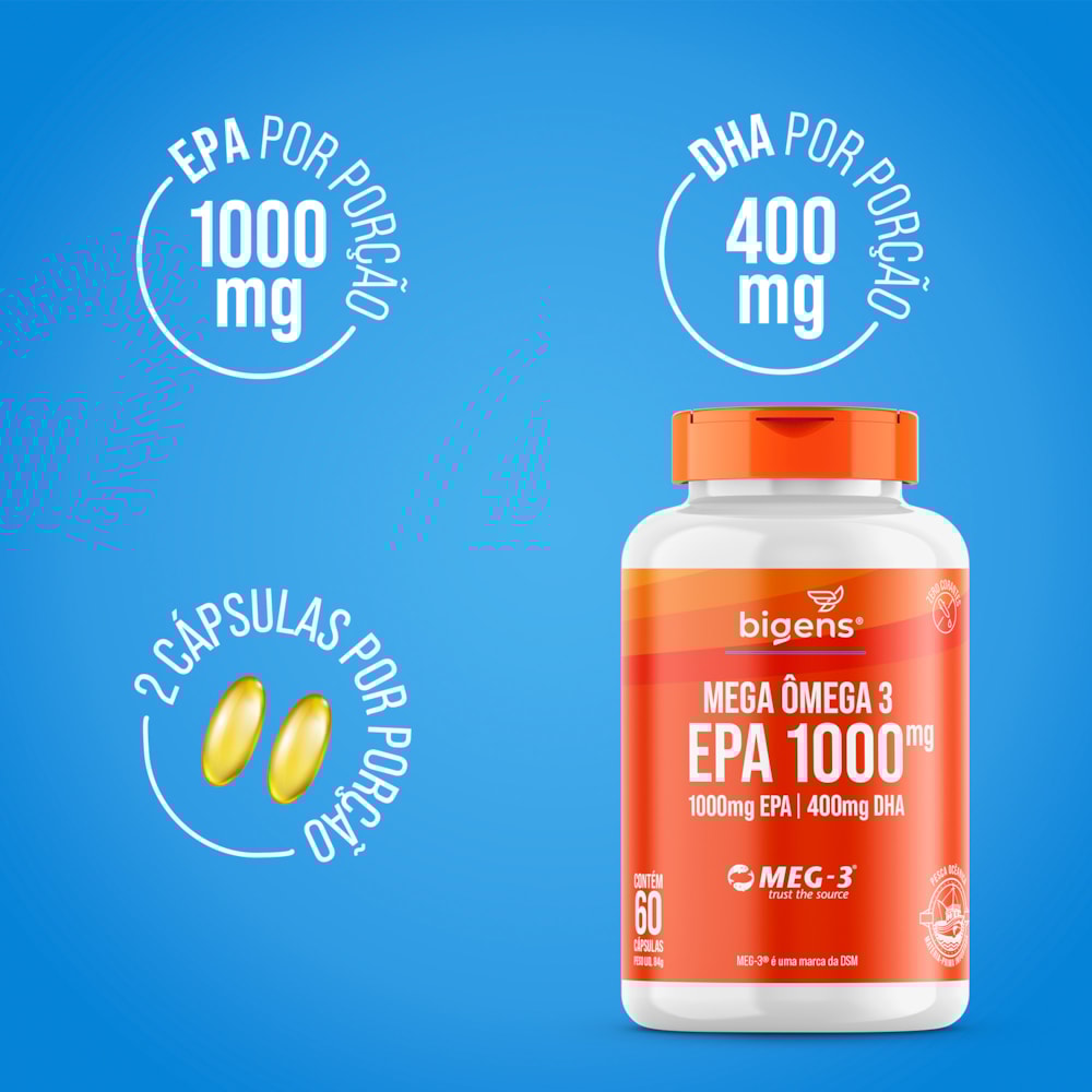 Mega Ômega 3-4975f5de-8393-4381-aa5a-aa5aae6d9bba