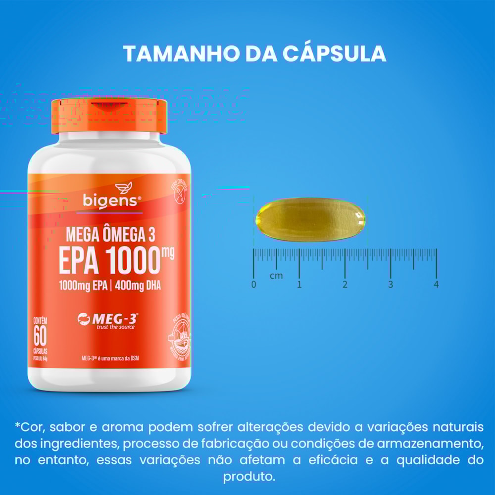 Mega Ômega 3-7ae2a67a-d72a-4f31-a0c6-b4b499e1ed7f
