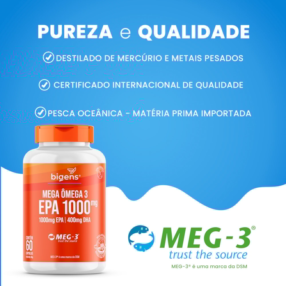 Mega Ômega 3-26d9079b-4344-43ee-96aa-1b31c2cc3126