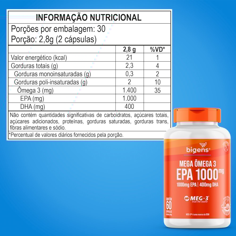 Mega Ômega 3-f5e8edd0-8f86-488d-bbf7-cb92997f22ca