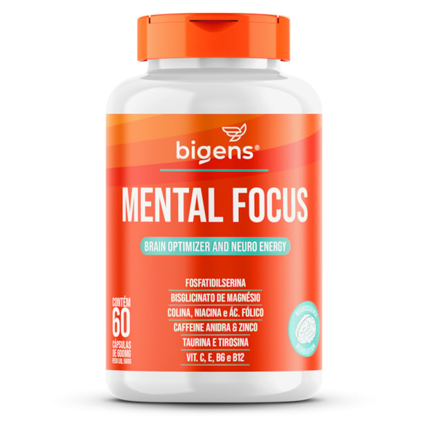 Mental Focus-18f9685a-6b85-4281-a02b-82098f425173