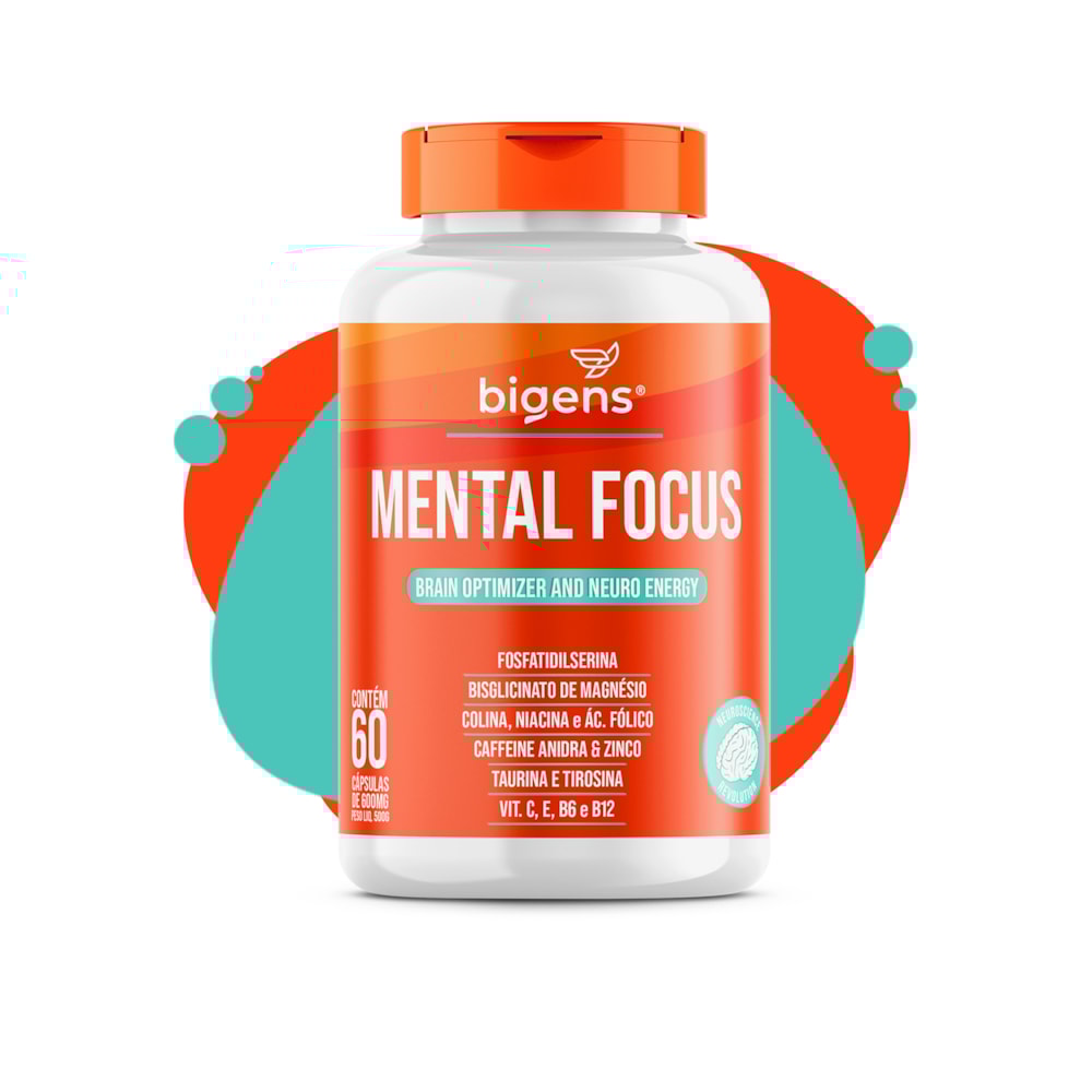 Mental Focus-5cb89aad-6165-4126-a00e-5cd0614e3890