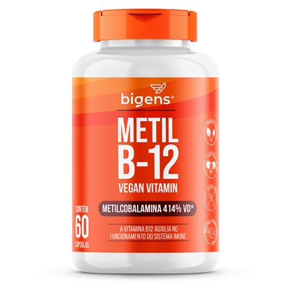 Metil B12