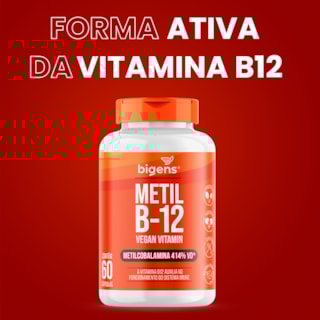 Metil B12
