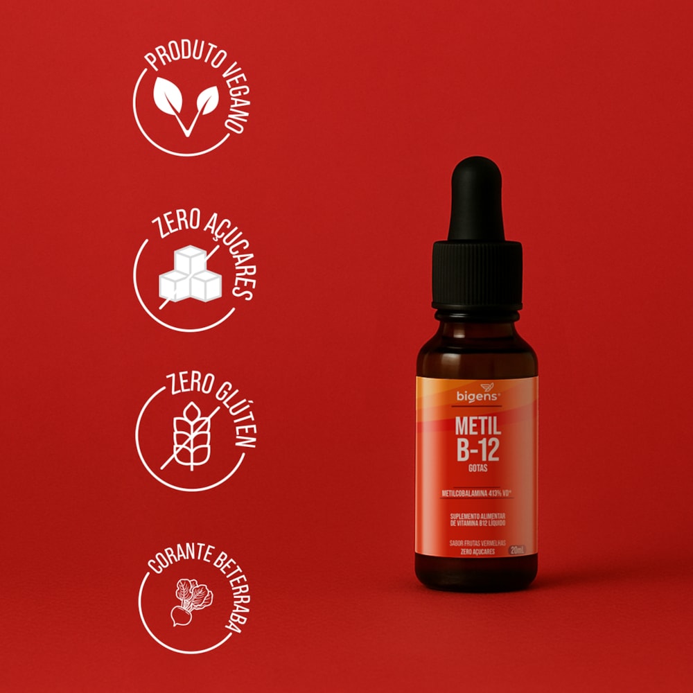 Metil B12 em gotas-4d5de4c4-d57f-49f7-b15d-3aedd619a960