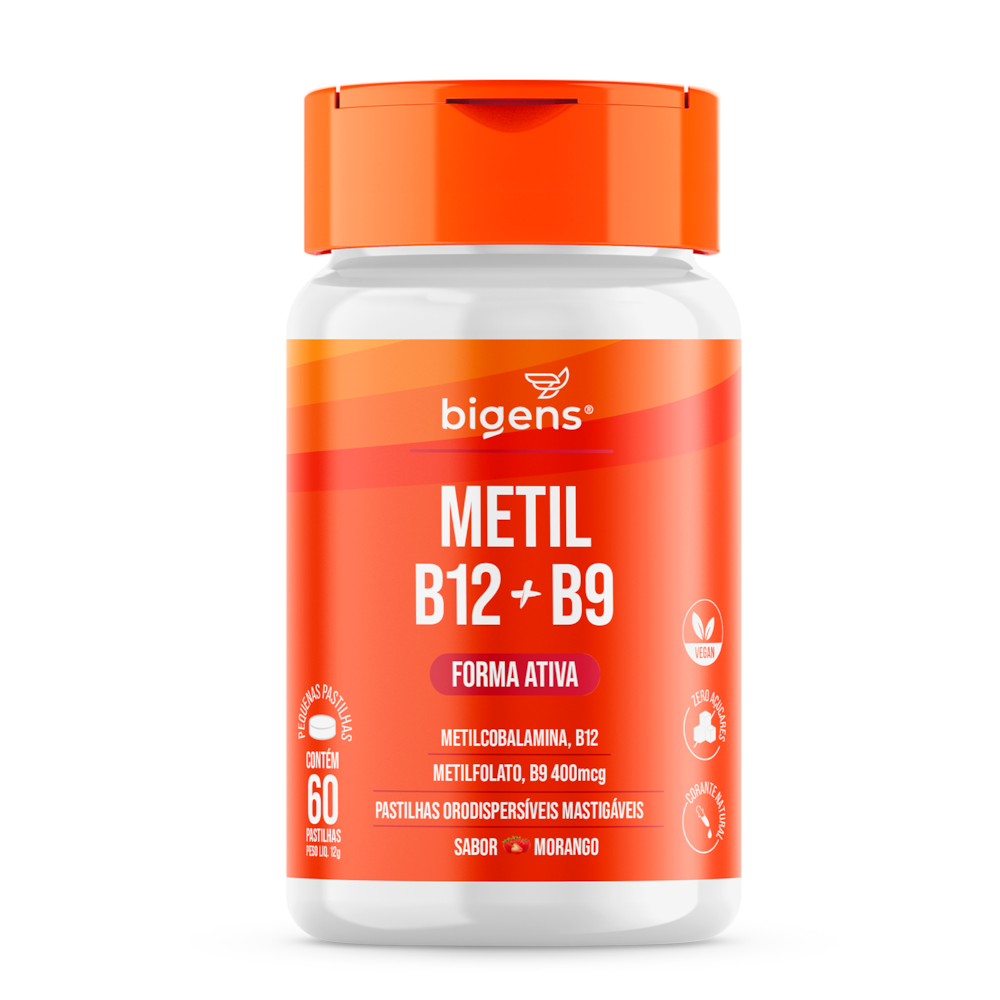 Metil B12 + Metil B9-075b4731-3e0d-40d6-b317-9dae1587f610