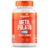 Metilfolato 400 mcg-41f469ff-324d-44fe-87c9-8968b1aeaef7