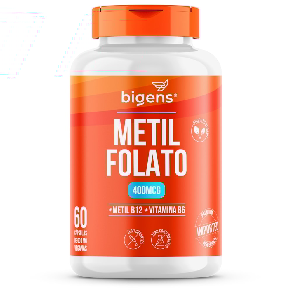Metilfolato 400 mcg-482d9b4e-d62e-41f8-a3ba-35ef48e56e4c