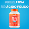 Metilfolato 400 mcg-5ca532cd-7c4a-407c-b9c6-11439ace6911